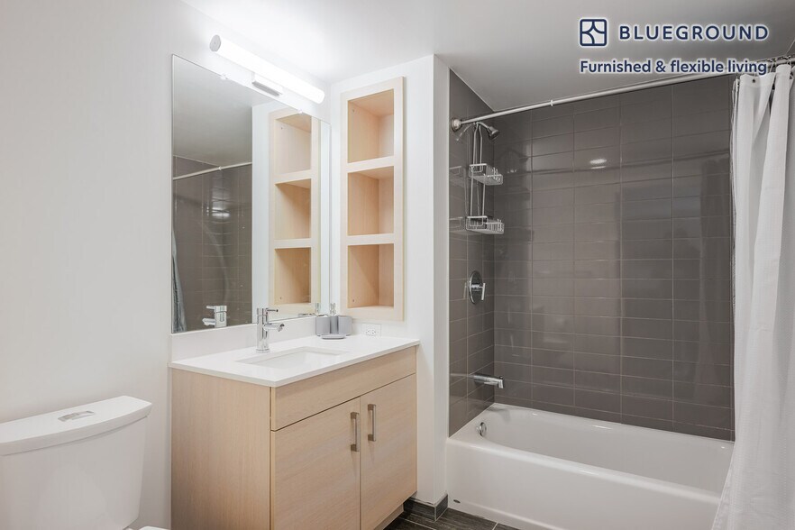 Building Photo - 99 Kneeland St