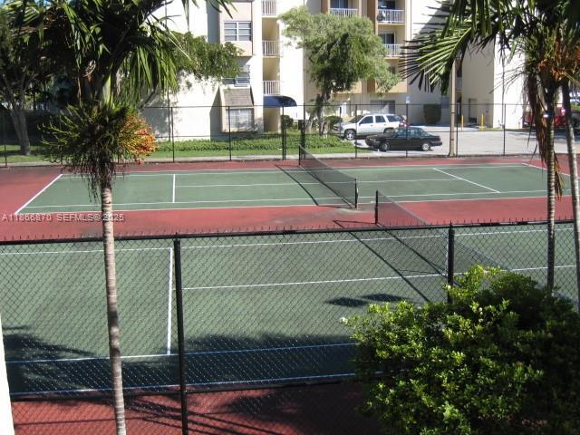 Building Photo - 7745 SW 86th St