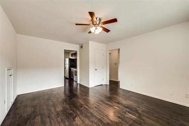 Building Photo - 5114 Columbia Ave