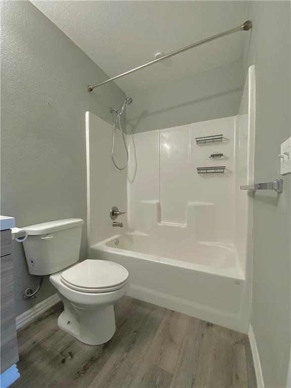 Building Photo - 133 S Pinyon Point