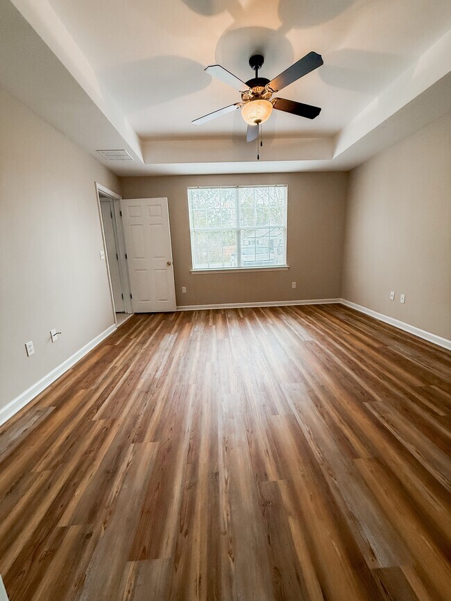 Building Photo - 113 Spokan Trail