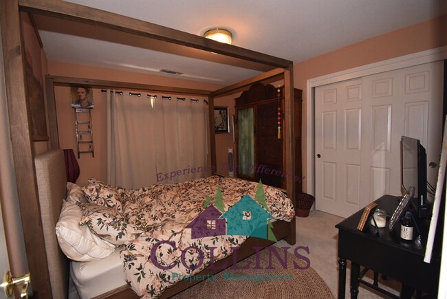 Building Photo - Wonderful property!