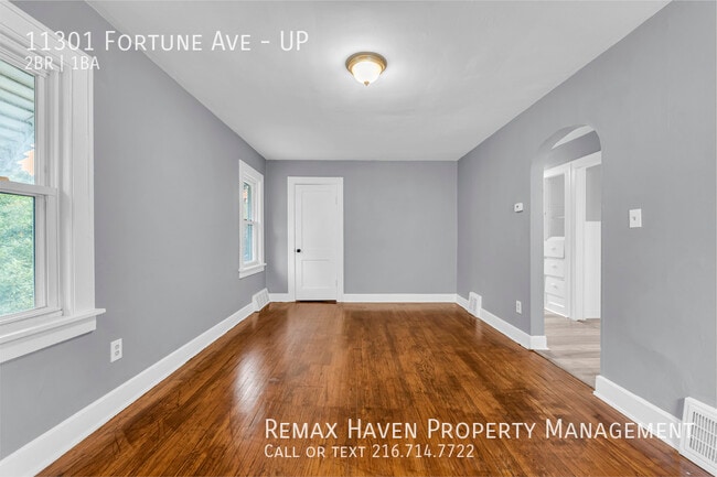 Building Photo - 11301 Fortune Ave