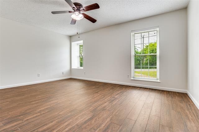 Building Photo - 232 S Pipeline Rd W