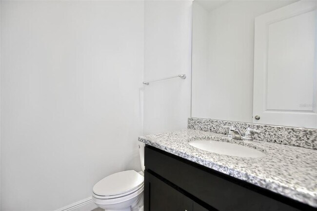 Building Photo - 6451 Cyrils Dr
