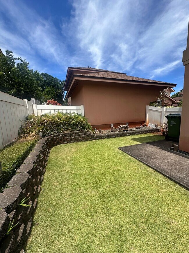 Building Photo - For Rent - [Tropics at Waikele]  94-1076 K...