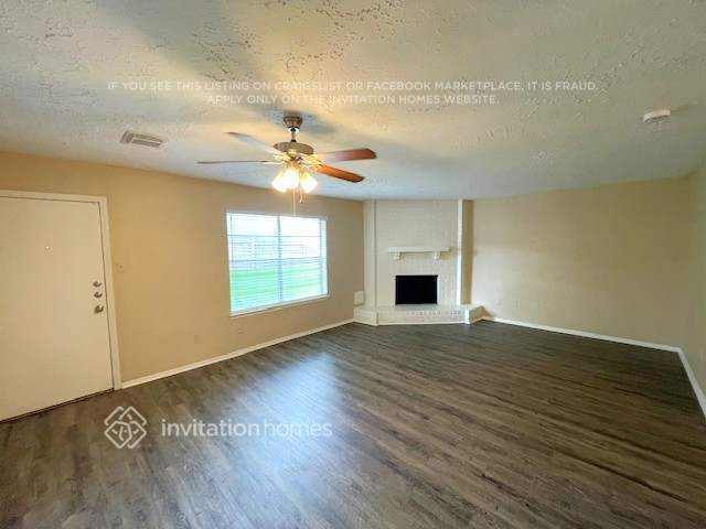 Building Photo - 16122 Golden Sage Ln
