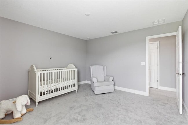 Building Photo - 9844 Cabernet Ave