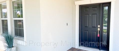 Building Photo - 11149 Longleaf Woods Dr