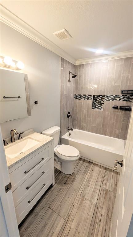 Building Photo - 2017 Arden Dr