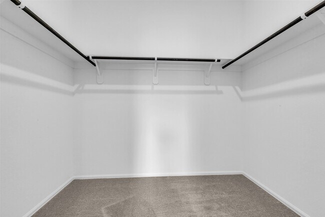 Building Photo - 18654 Gravago Ln