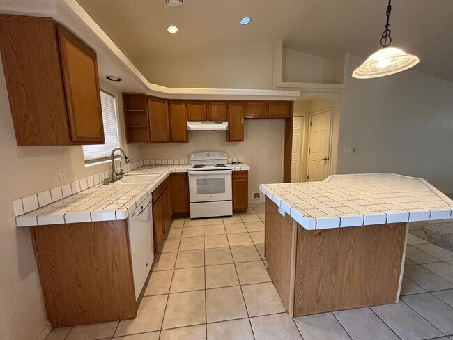 Building Photo - 3001 Indian Land Dr