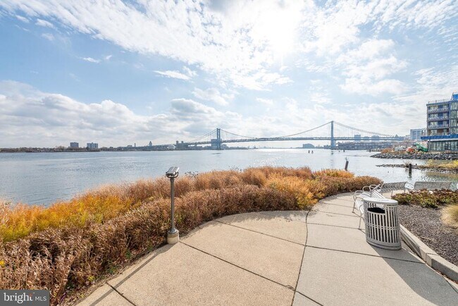 Building Photo - 901 N Penn St