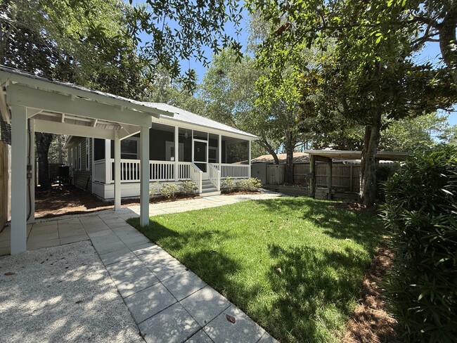 Building Photo - 37 Bayou Rd
