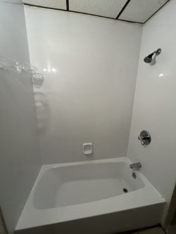 Building Photo - 298 3rd St