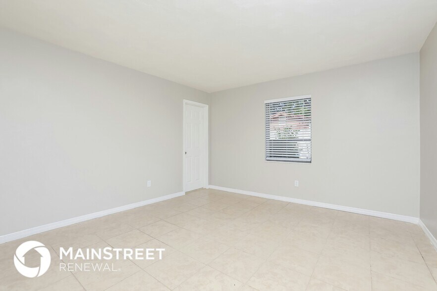Building Photo - 1560 Fergason Ave