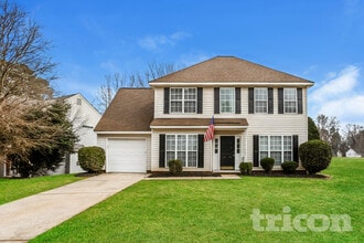 Building Photo - 8404 Conner Ridge Ln