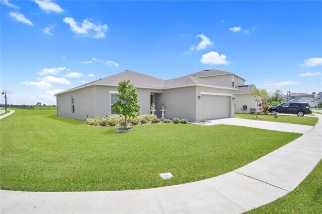 Building Photo - 5315 Tuscany Ln