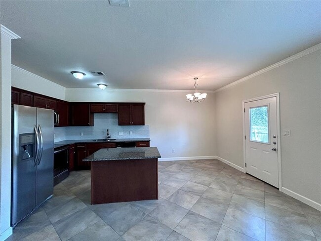 Building Photo - 7307 Bar K Ranch Rd