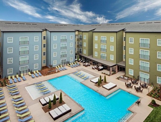 Furnished Apartments For Rent In Kennesaw Ga Furnished Apartments For Rent In Kennesaw Ga