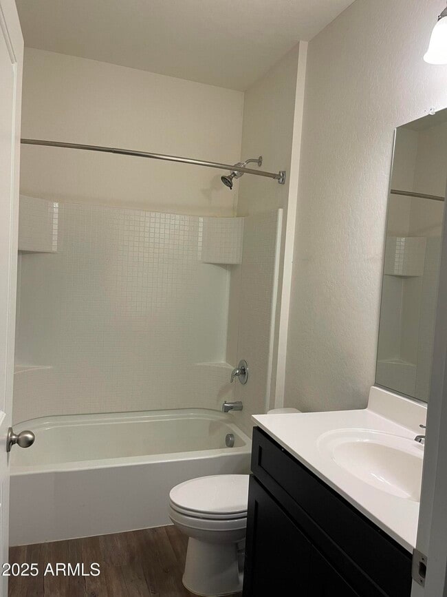 Building Photo - 374 S Verdad Ln