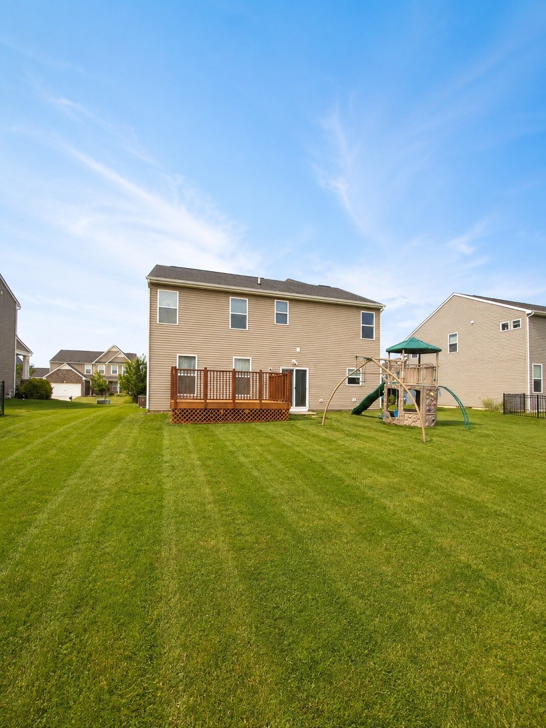 Building Photo - 2248 Northward Ct