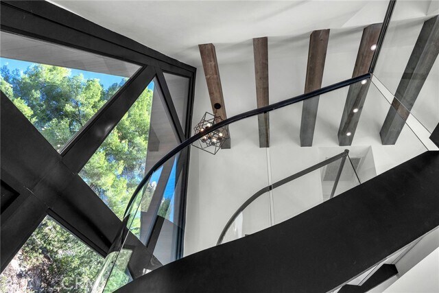 Building Photo - 24301 Sylvan Glen Rd