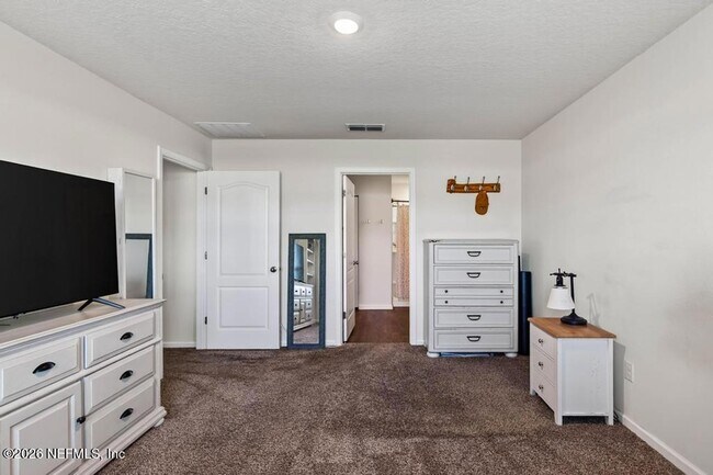 Building Photo - 14 Jarama Cir