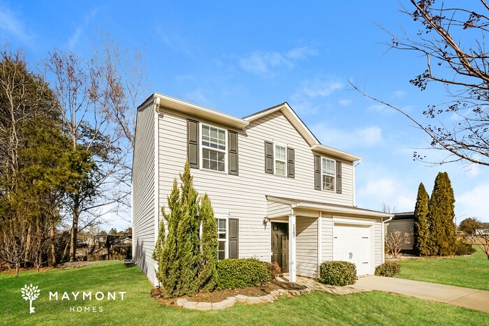 Building Photo - 1207 Salvadore Ct