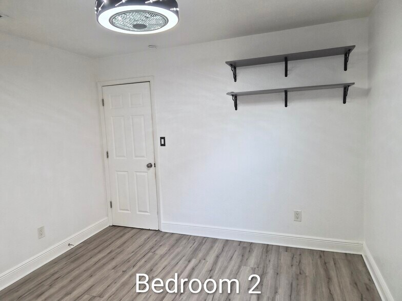 Building Photo - 3445 Fox Crossing Dr