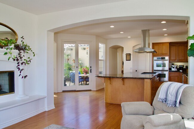 Building Photo - Carlsbad Arroyo Retreat