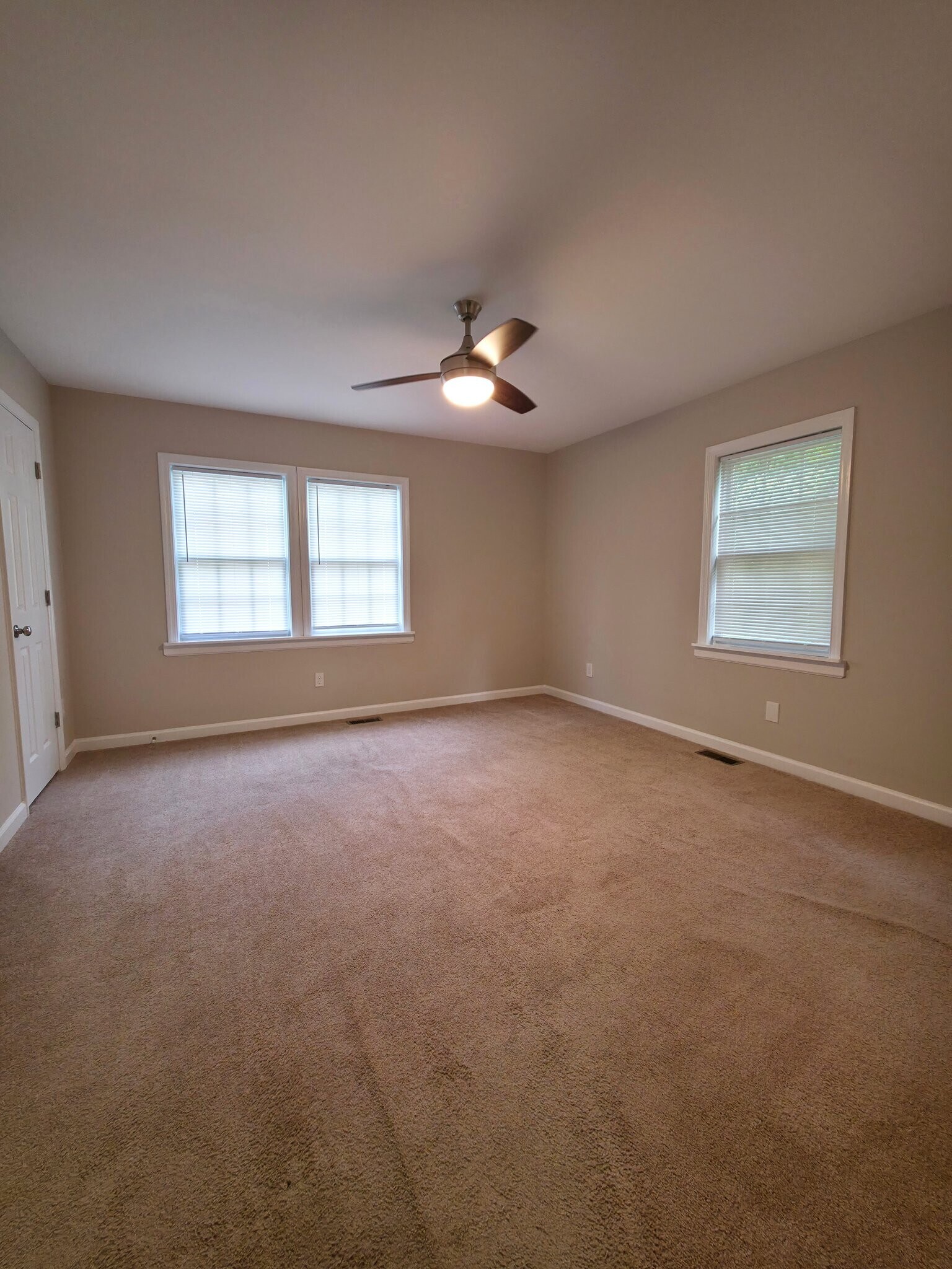 Building Photo - 104 Archdale Dr