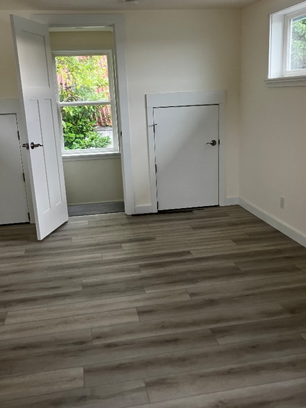 Building Photo - 2017 Wheaton Wy