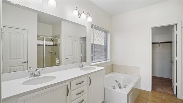 Building Photo - 9904 Copperhead Ln