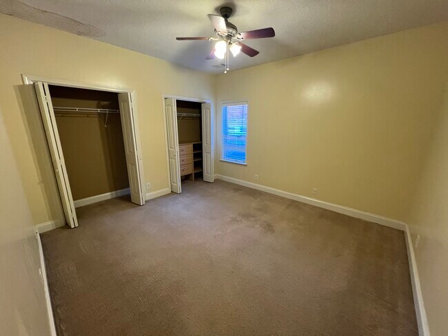 Building Photo - 509 Eagle Springs Dr