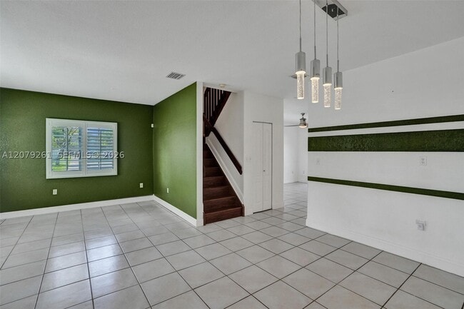 Building Photo - 12232 SW 148th St