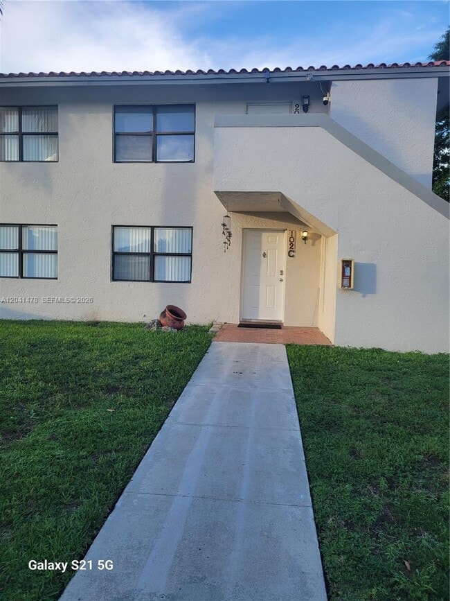 Building Photo - 14831 SW 80th St