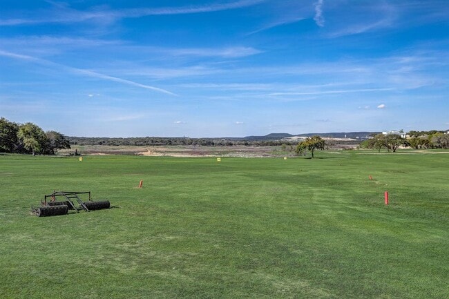 Building Photo - 21009 Fawn Ridge Dr