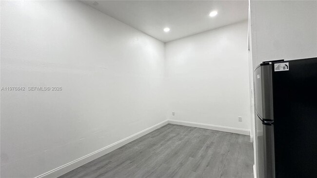 Building Photo - 12983 SW 229th Ter