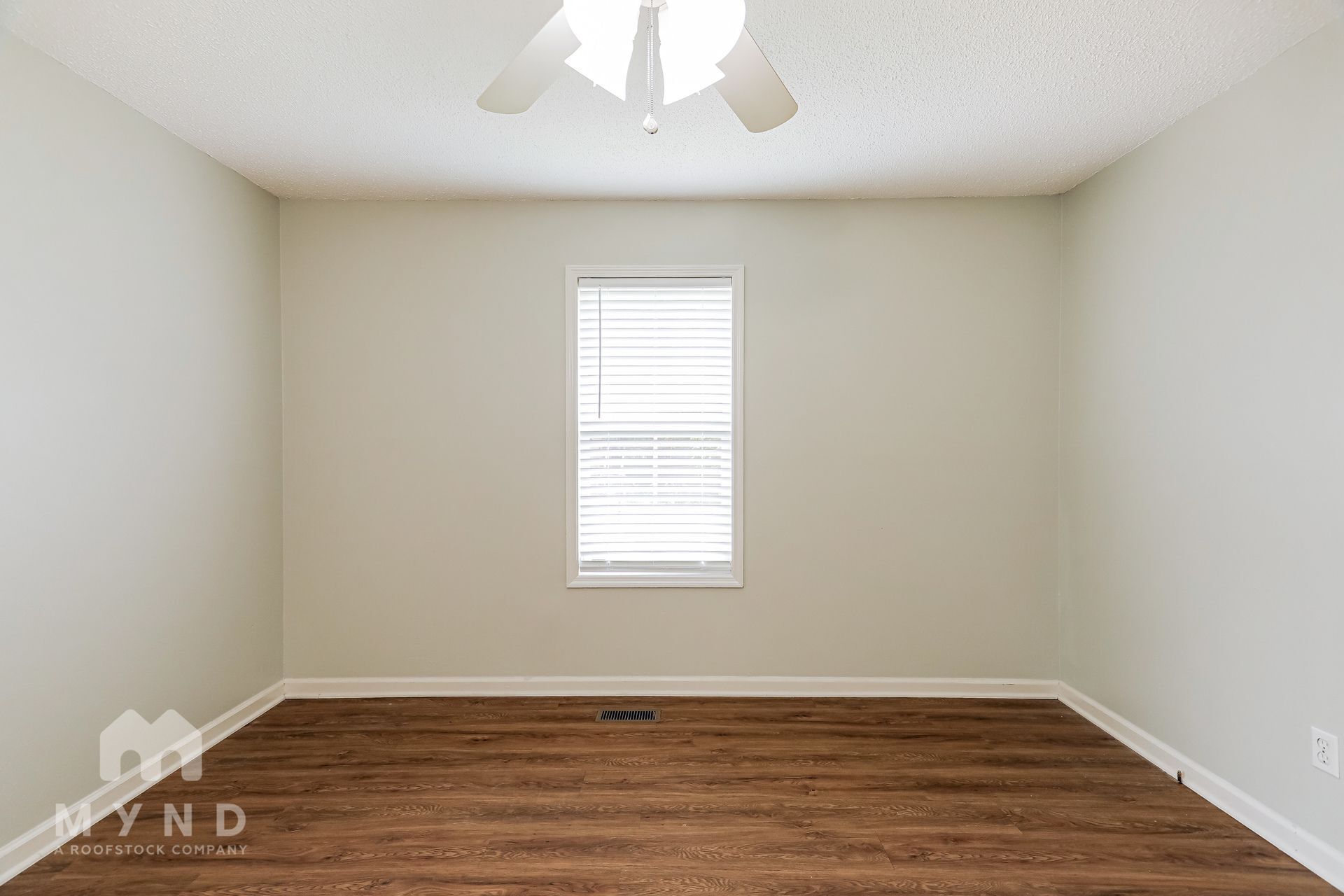 Building Photo - 6717 San Moore Dr