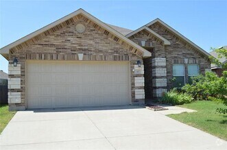 Building Photo - 317 Turquoise Dr