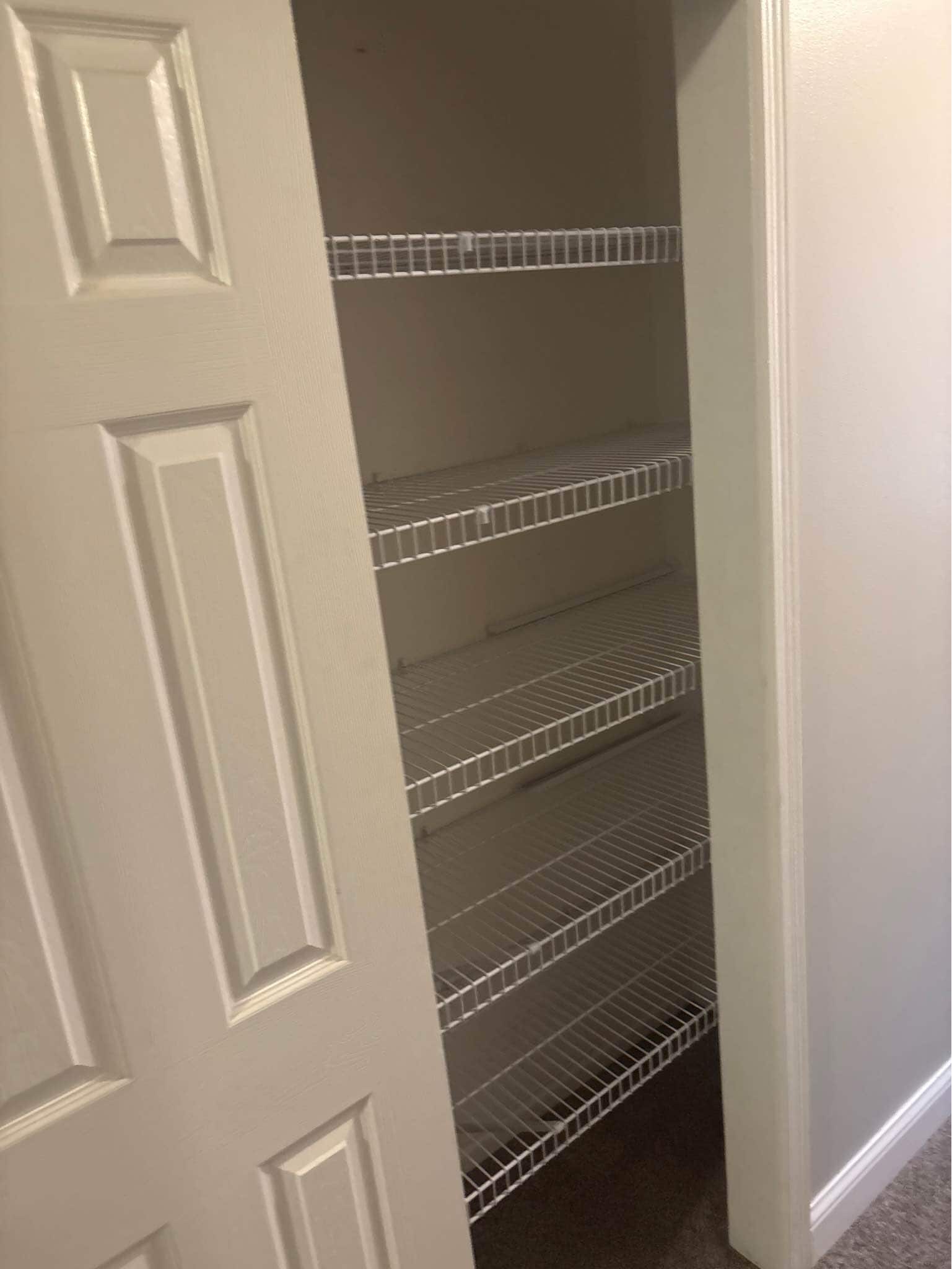 Building Photo - 7302 Gladstone Dr