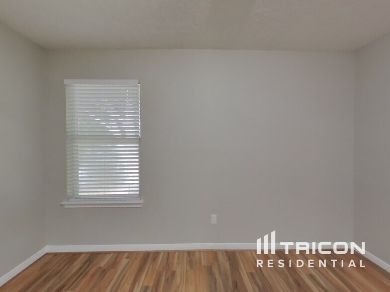 Building Photo - 1615 Trail Forest Ct