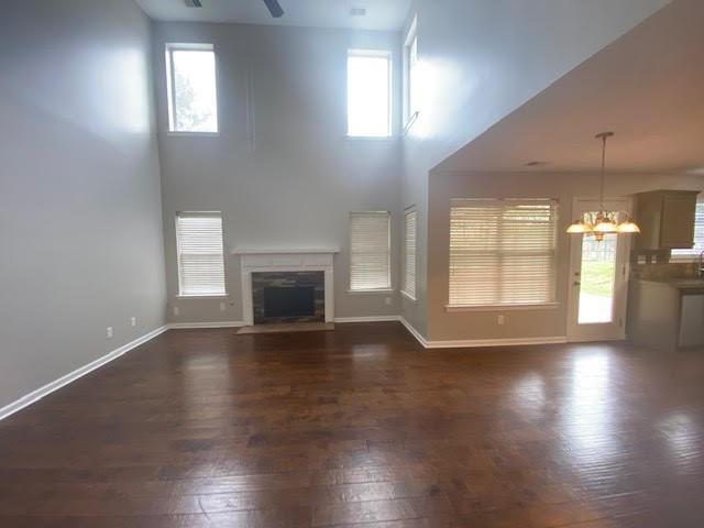 Building Photo - 418 Silverleaf Ln