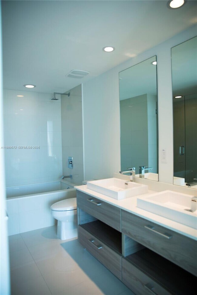 Building Photo - 1300 S Miami Ave