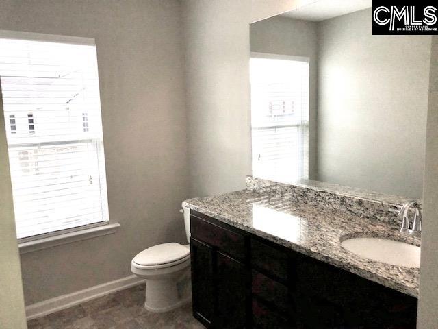 Building Photo - 112 Jersey Ln
