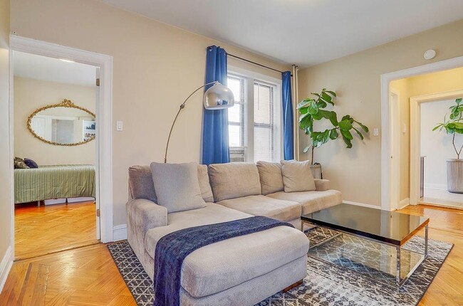 Building Photo - 100 Prospect St