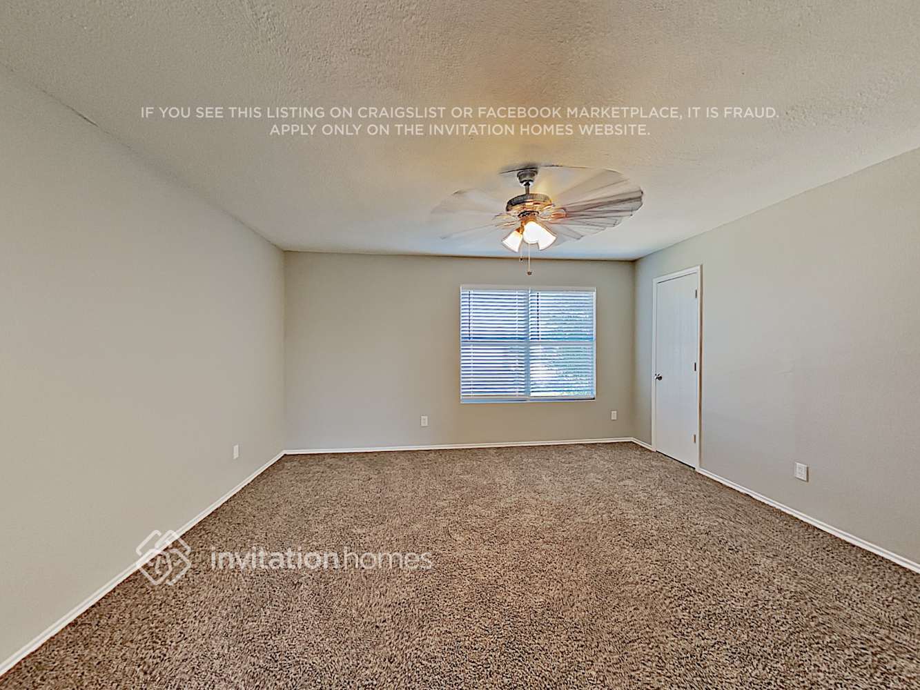 Building Photo - 7221 Little Mohican Dr