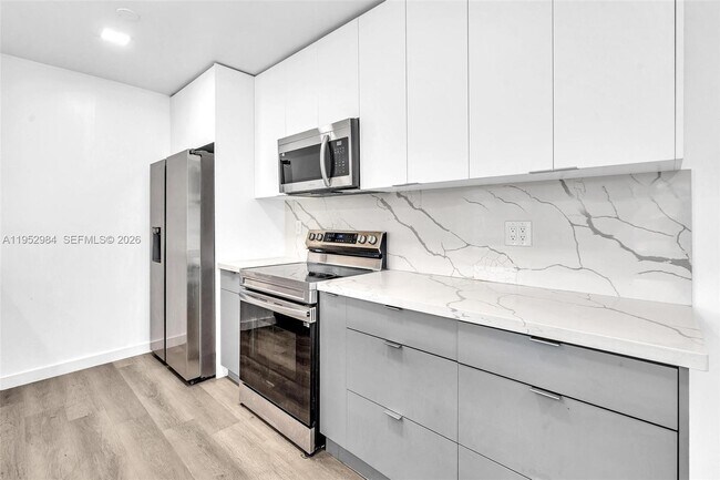 Building Photo - 7041 Raleigh St