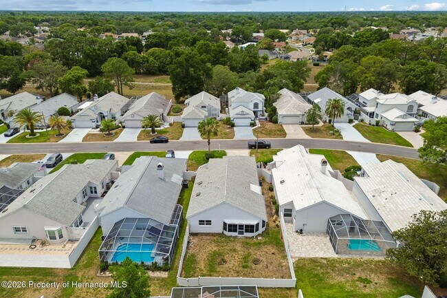 Building Photo - 10454 Casa Grande Cir